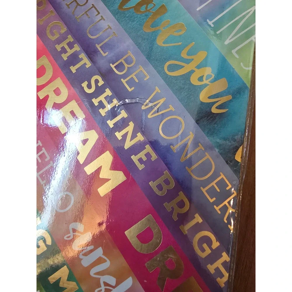 other 12x12 scrapbook